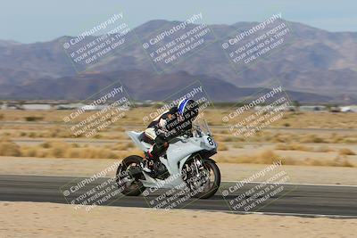 media/Jan-19-2024-Apex Assassins-CVMA Friday (Fri) [[74e94f2102]]/Racer 3/Session 2 (Turn 11)/